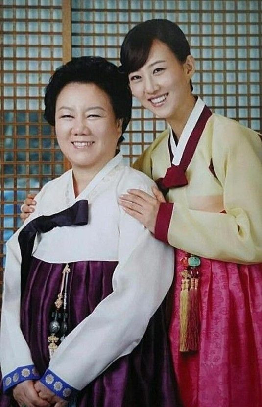 장윤정 엄마 사기 의혹 생존 목격담 거여역 잠적 사망설 전말 법적책임 총정리