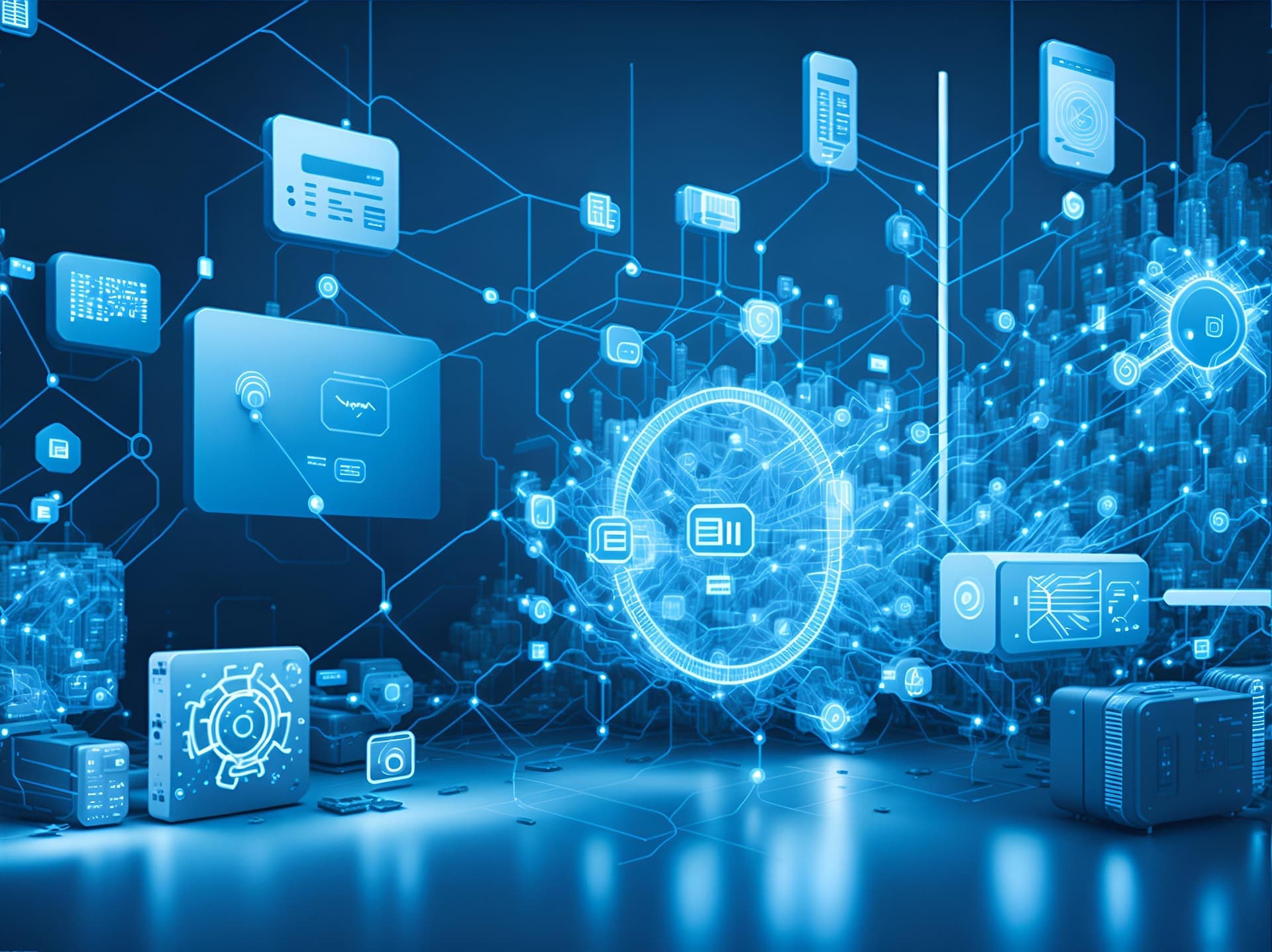 AI·디지털 자기표현( AI · AR · VR 콘텐츠 ) — 10대와 20대의 새로운 정체성 실험실