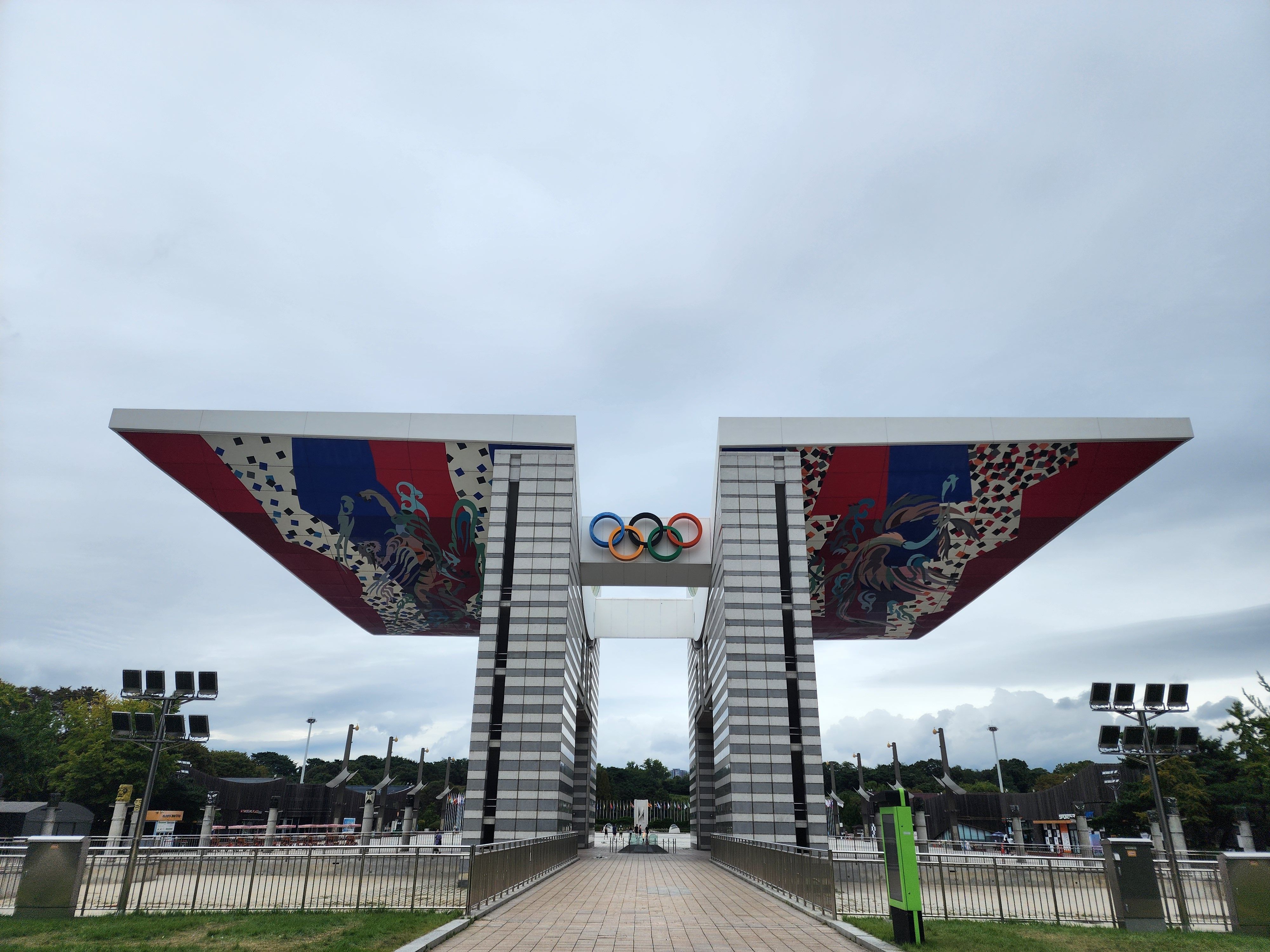 Alt 속성 문제 해결 설명 이미지