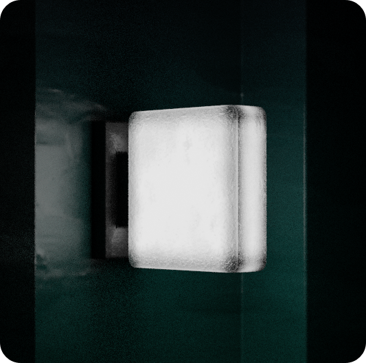 blender3d