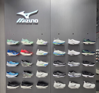 플릿러너 러닝샵