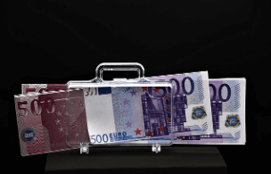 착한임대인-세액공제