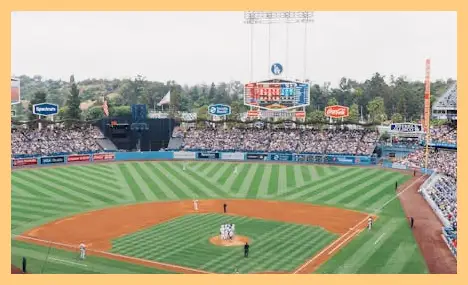 프리미어12 슈퍼라운드 야구 일정 결과