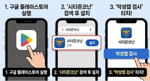 시티즌코난