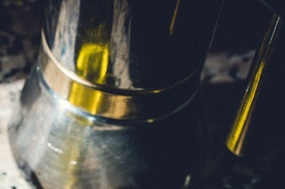 올리브오일 효능