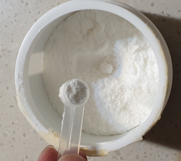 캘리포니아-골드-뉴트리션-비타민C-(California-Gold-Nutrition-GoldC-VitaminC)내용물2