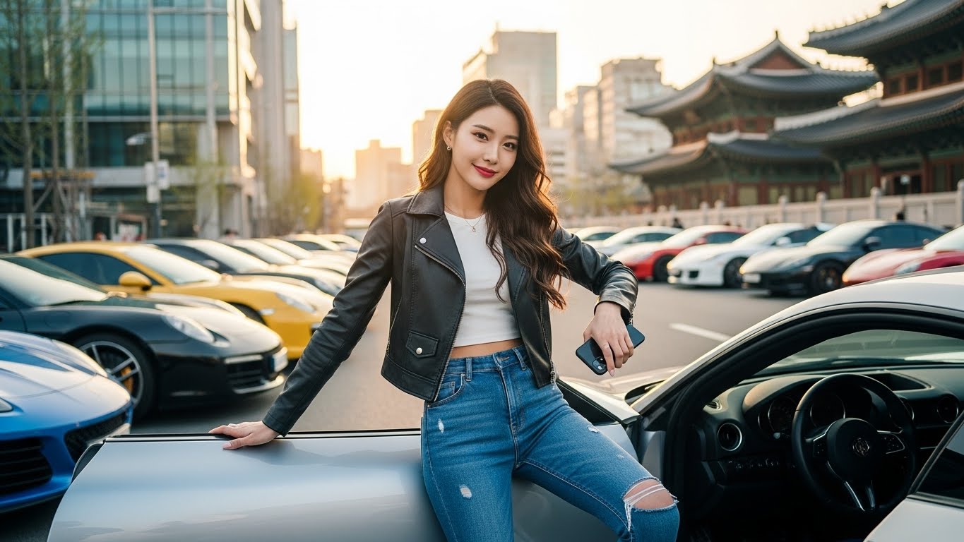 2025-2026 기아자동차 신차가격표 총정리