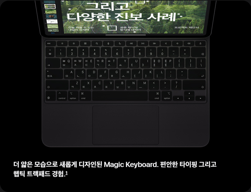 아이패드프로 프로 11세대 m4칩 할인
쿠폰 사전예약 애플