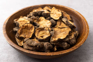 돼지감자차 효능18