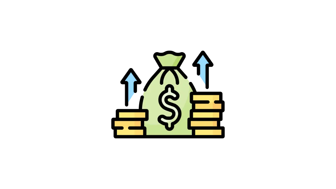 트레이딩뷰(TradingView)