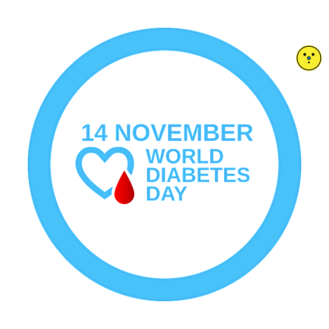 당뇨에 좋은 단백질