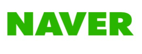 NAVER(네이버)