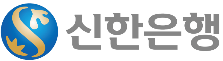 신한은행