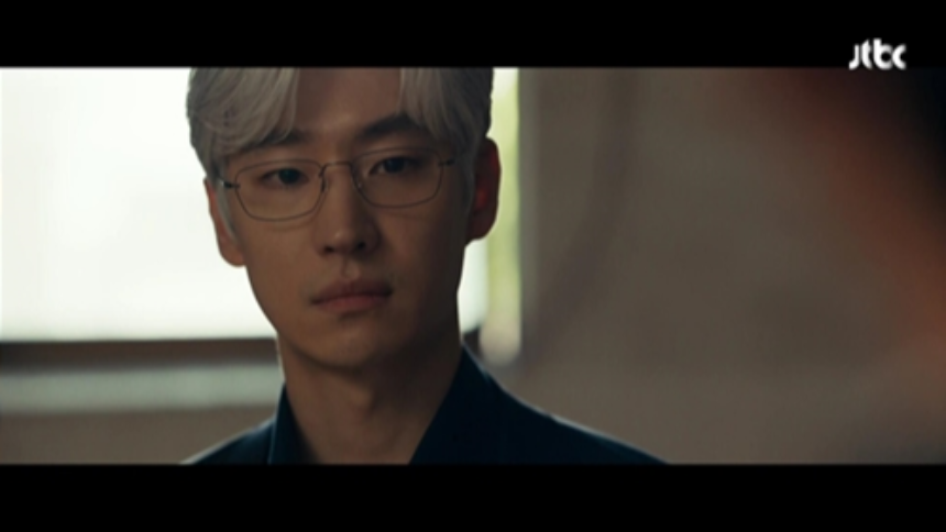 JTBC 토일드라마 &amp;#39;협상의 기술&amp;#39; 9화 하이라이트 분석! 