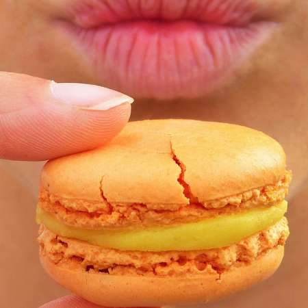 당뇨성 케토산증