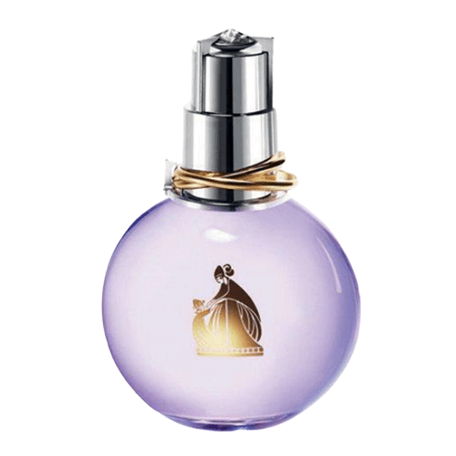 에끌라드-아르페쥬-우먼-오드-퍼퓸