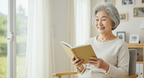 백내장 수술비용 사진 21