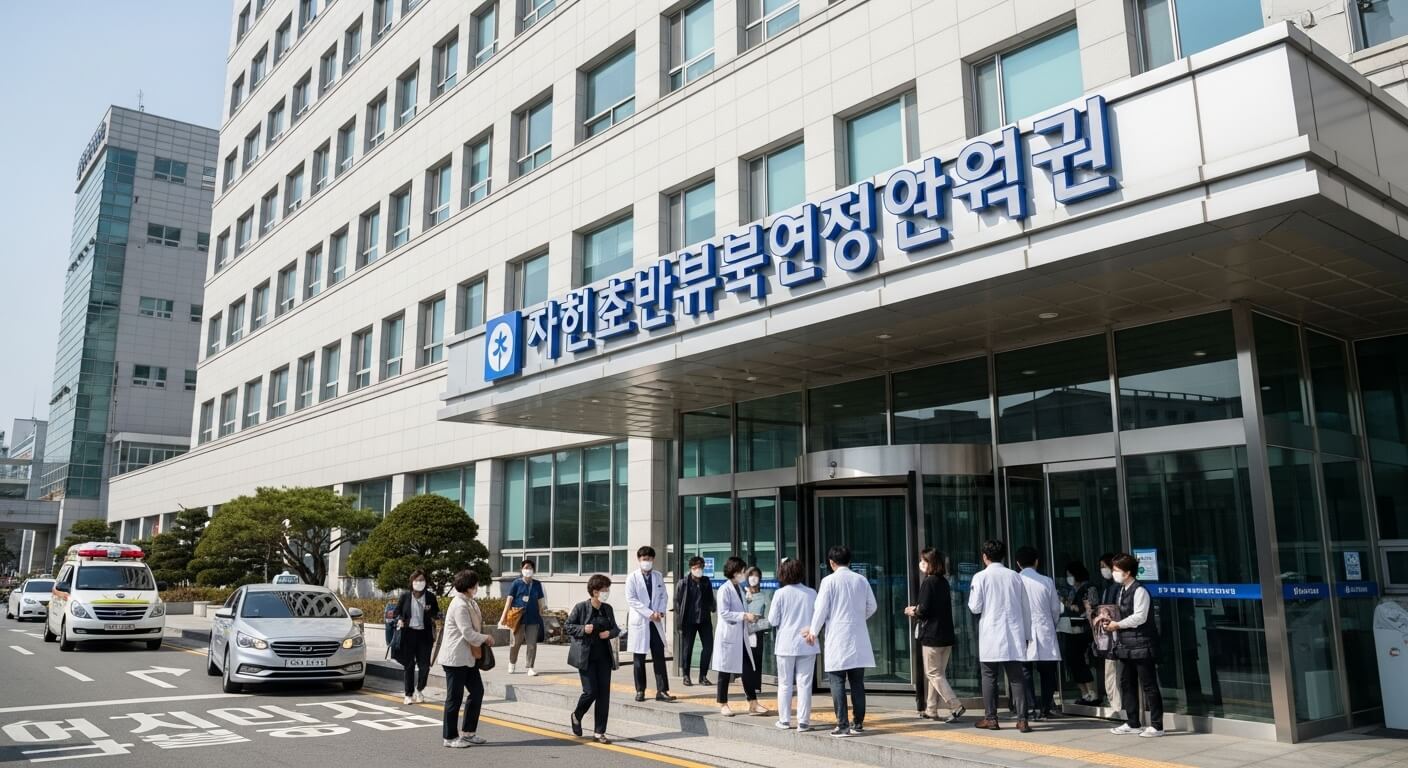 역류성 식도염 증상