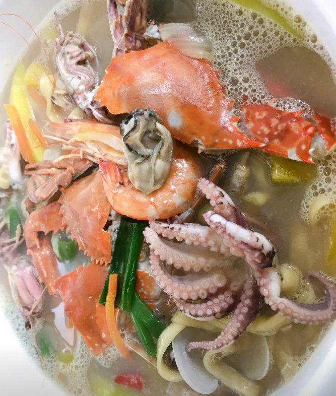 해남 한옥 감성펜션 - 수희재 펜션