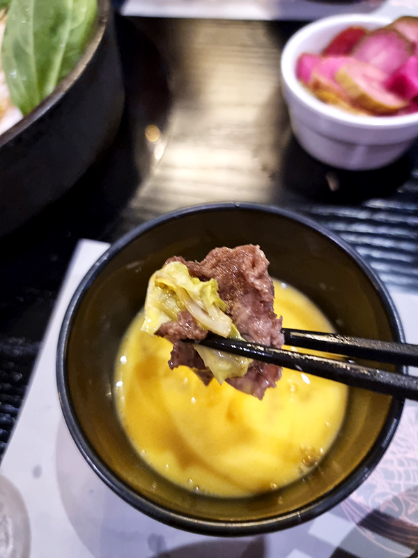 영등포구청역 옥소반