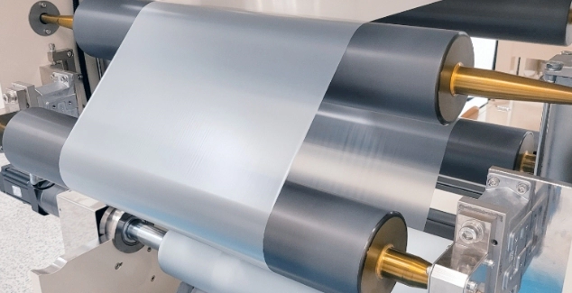 씨어스테크놀로지 청약일정 공모주 상장일