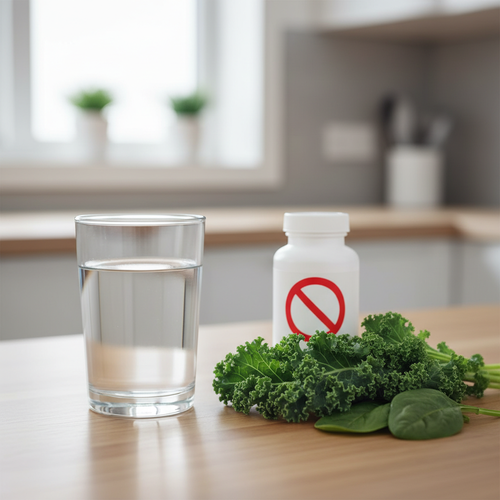 멍 예방을 위한 수술 전후 필수 팁