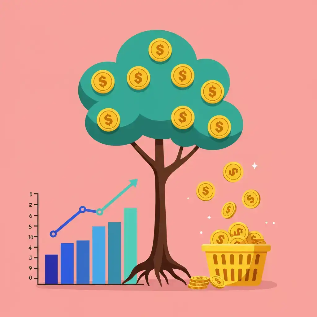 파라다이스(034230) 2025년 배당