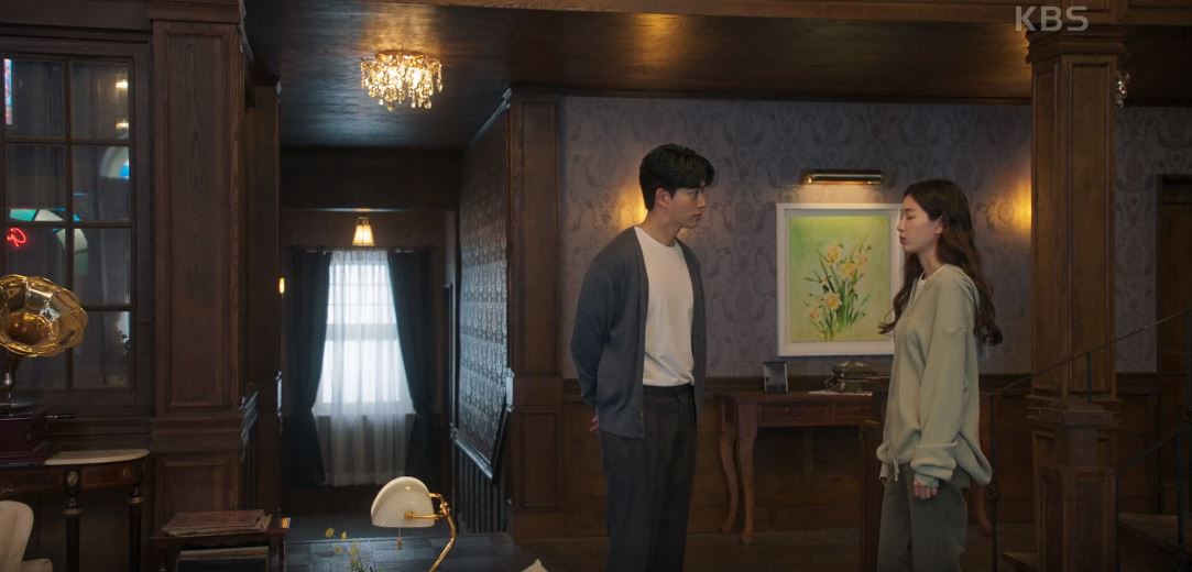 가슴이뛴다_10회