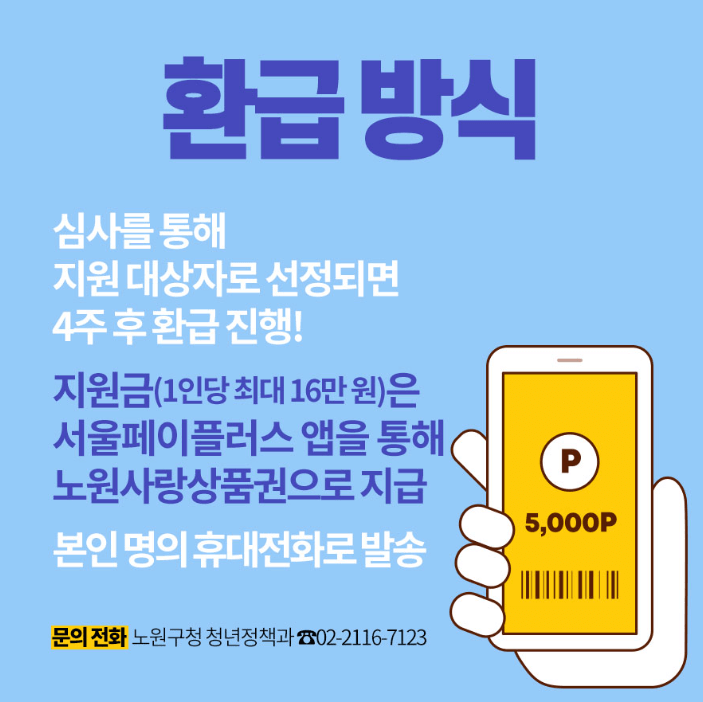 스터디카페 지원