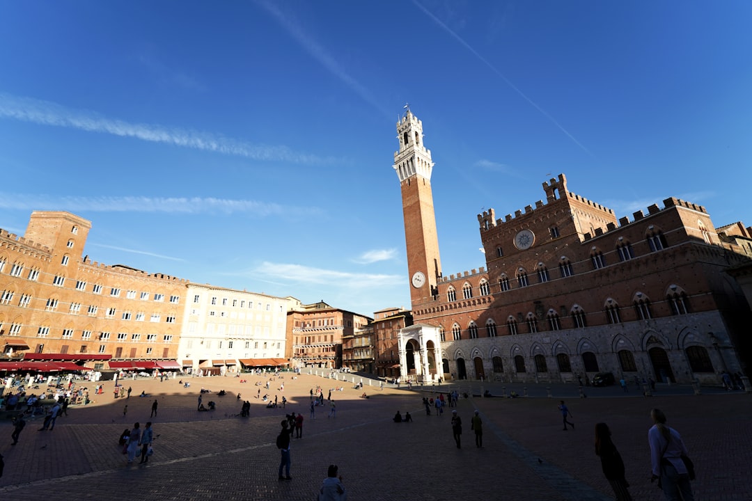 Sienna
