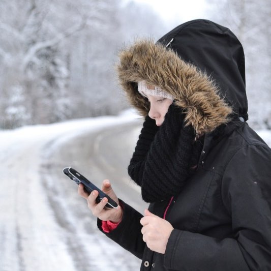 겨울전기매트추천