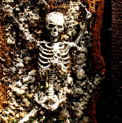 제주 비올때 가볼만한 곳