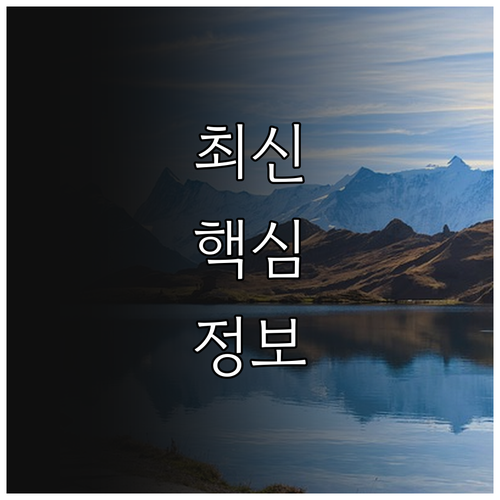 2025 치매 환자 안전한 삶 공공후..