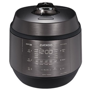 어버이날선물best10