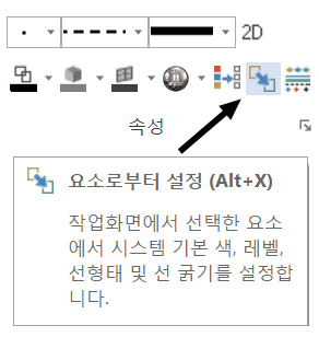 124.png
