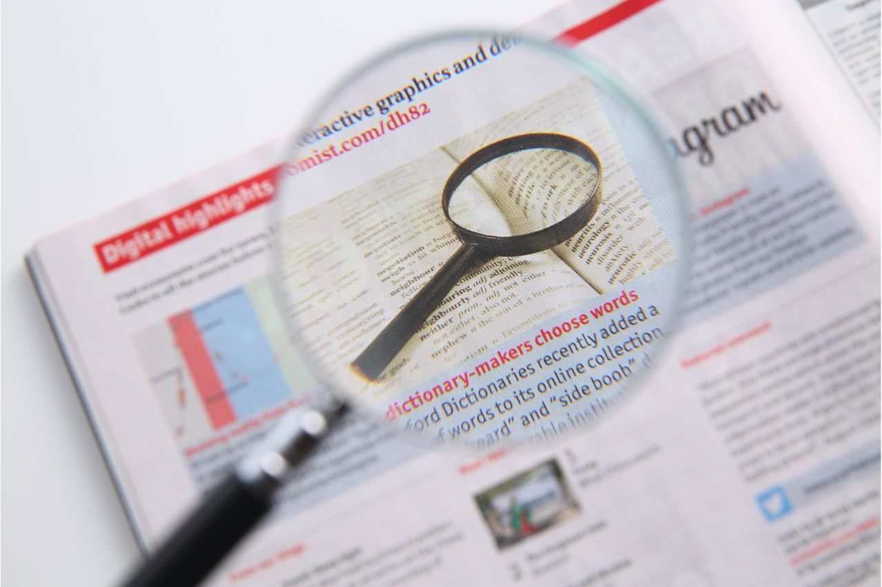 정부 지원금 재신청이 가능한 경우와 불가능한 경우