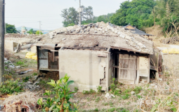 집중호우 시 행동요령 완벽 가이드