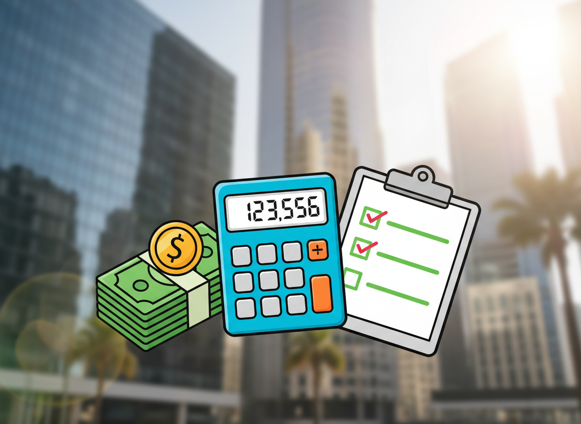 연말정산 부모님 인적공제