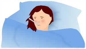 2024 독감 무료접종 시기 나이 대상 병원 총정리