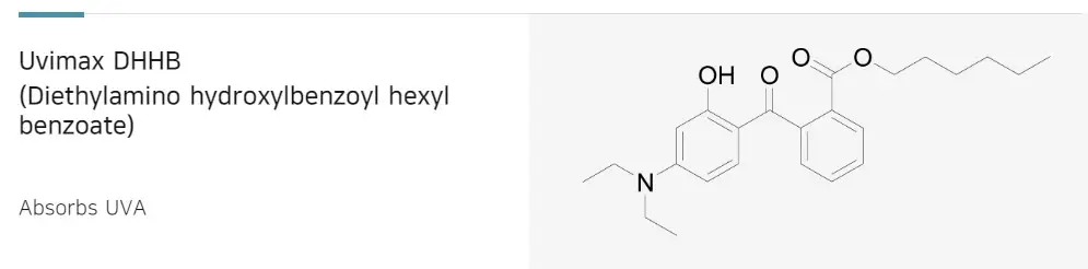 에이에스텍 공모주