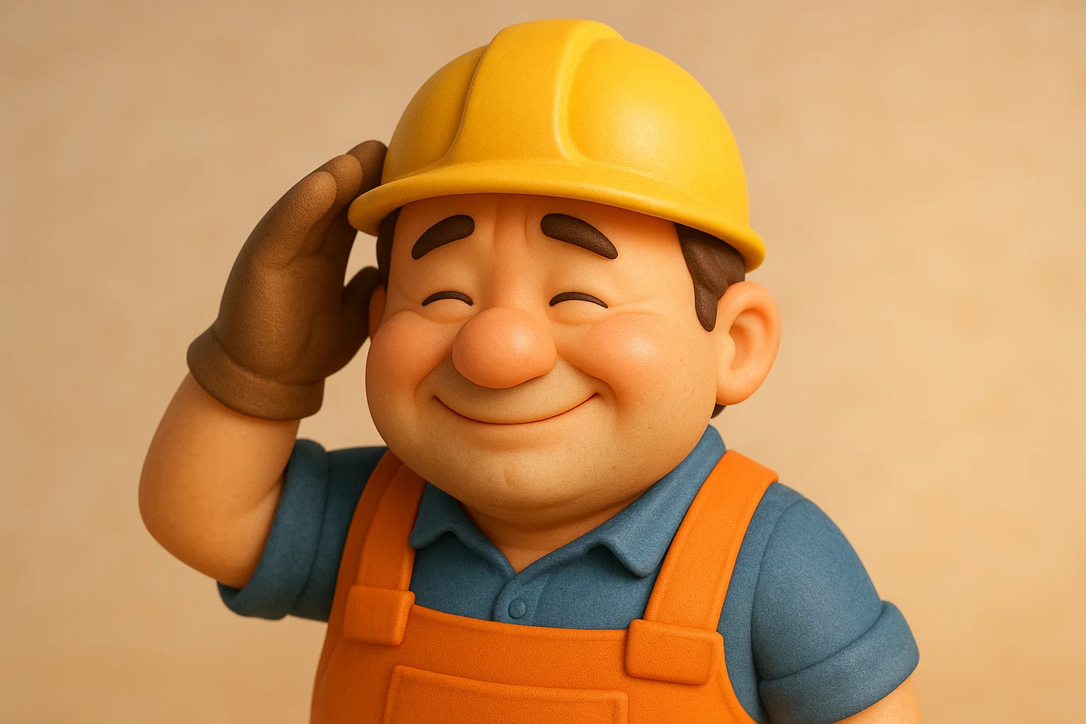 건설 일용직 대출 04