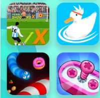 포키 무료 게임 사이트 바로가기 링크