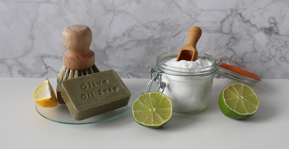 제로웨이스트 관련사진