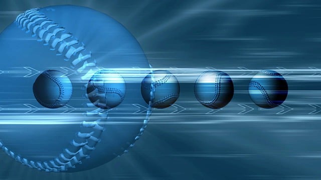 2025 KBO 플레이오프 일정 완벽 정리 관련 이미지