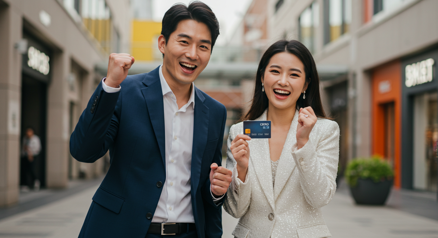 60대 남성 추천 자격증 BEST 7