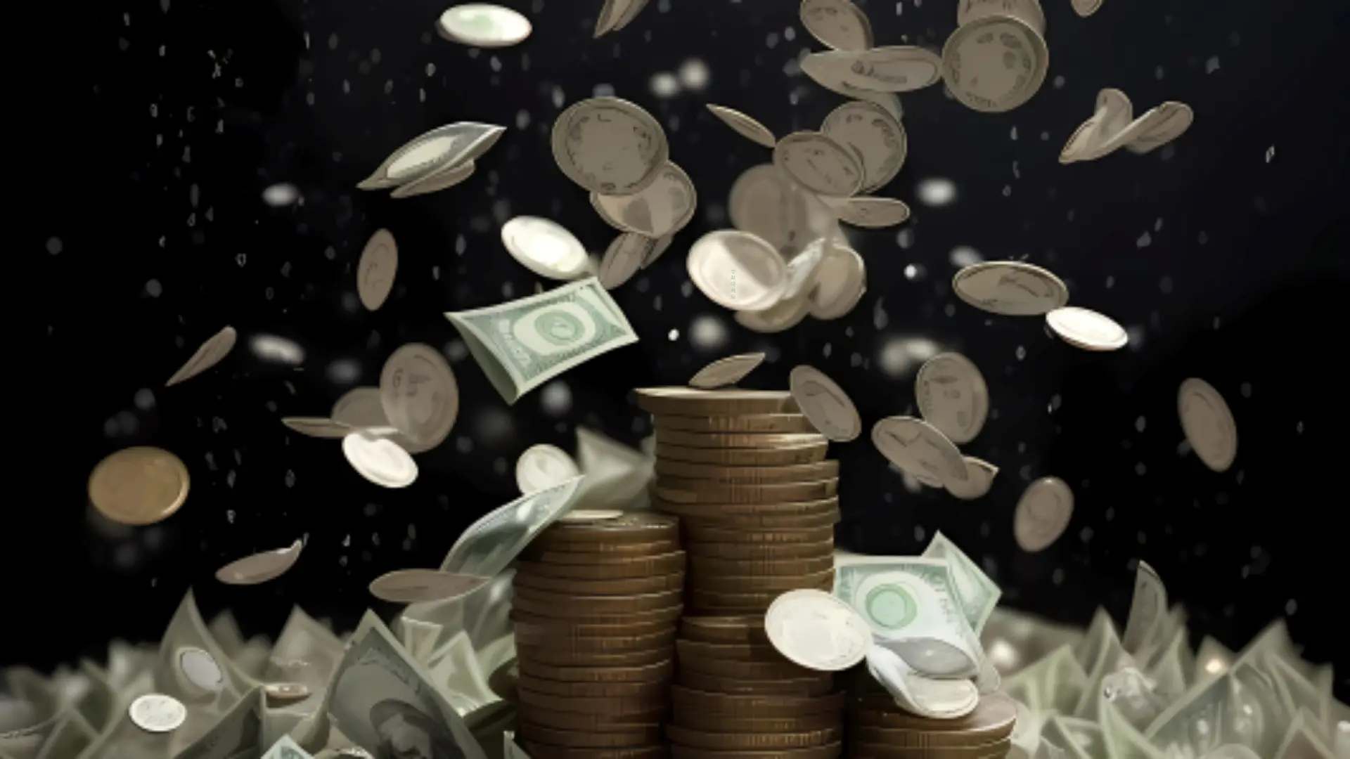 청년 주택드림 청약통장 가입 조건, 신청방법(가입전환)
