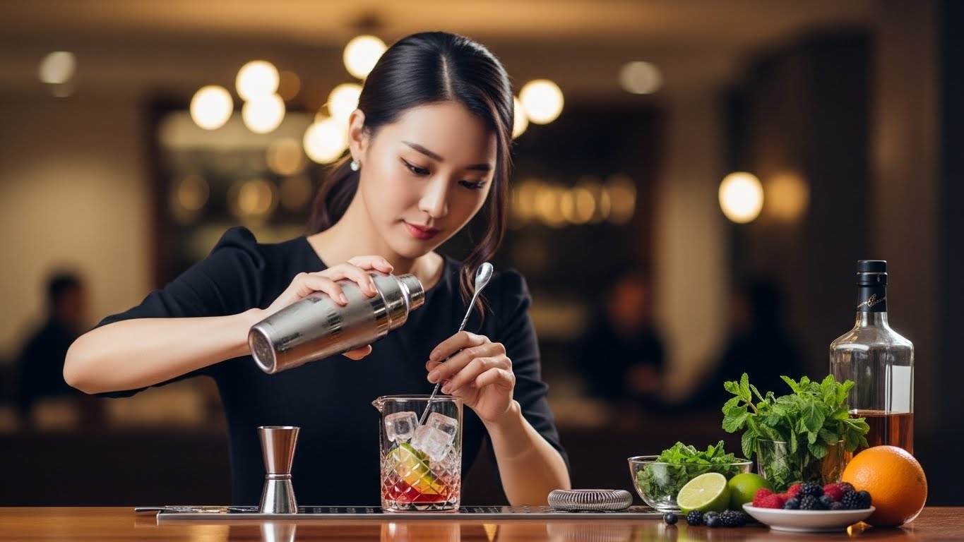 발렌타인 21년산 가격