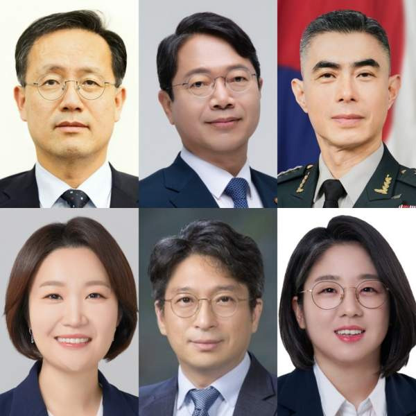 용혜인 성평등부 장관 지명: 1990년생 나이·학력·고향·경력·인선 배경 및 정책 전망 총정리