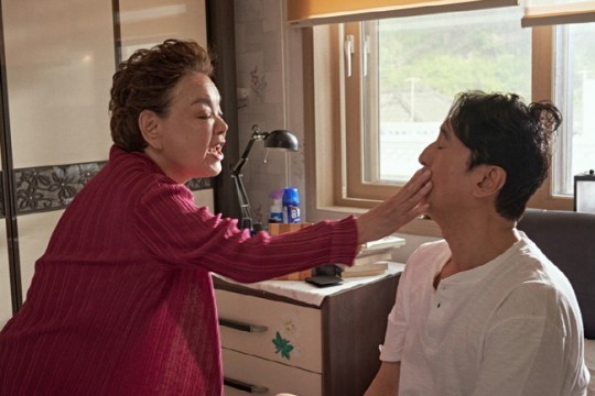 귀신경찰