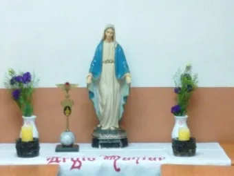 레지오 마리애 까떼나 천주교 기도문_23